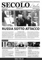 giornale/CFI0376147/2017/n. 93 del 4 aprile